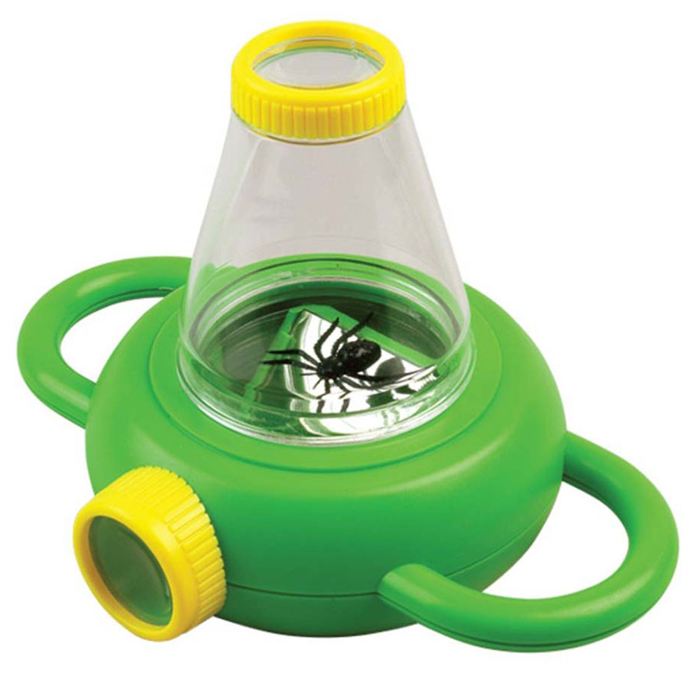 Edu Toys Insect Exploring Kit Buy at Best Price from Mumzworld