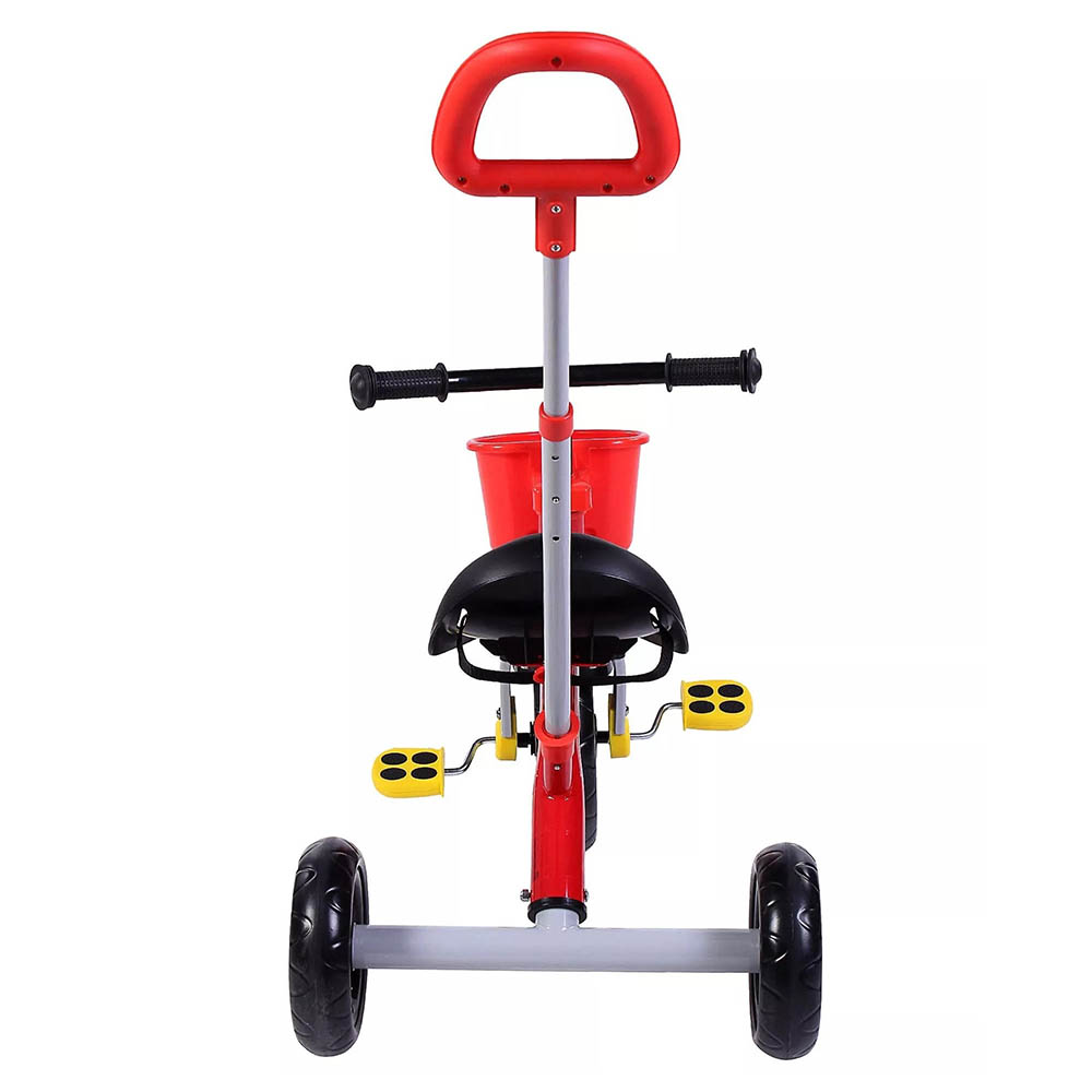 Chicco U Go Ducati Trike Red Buy at Best Price from Mumzworld