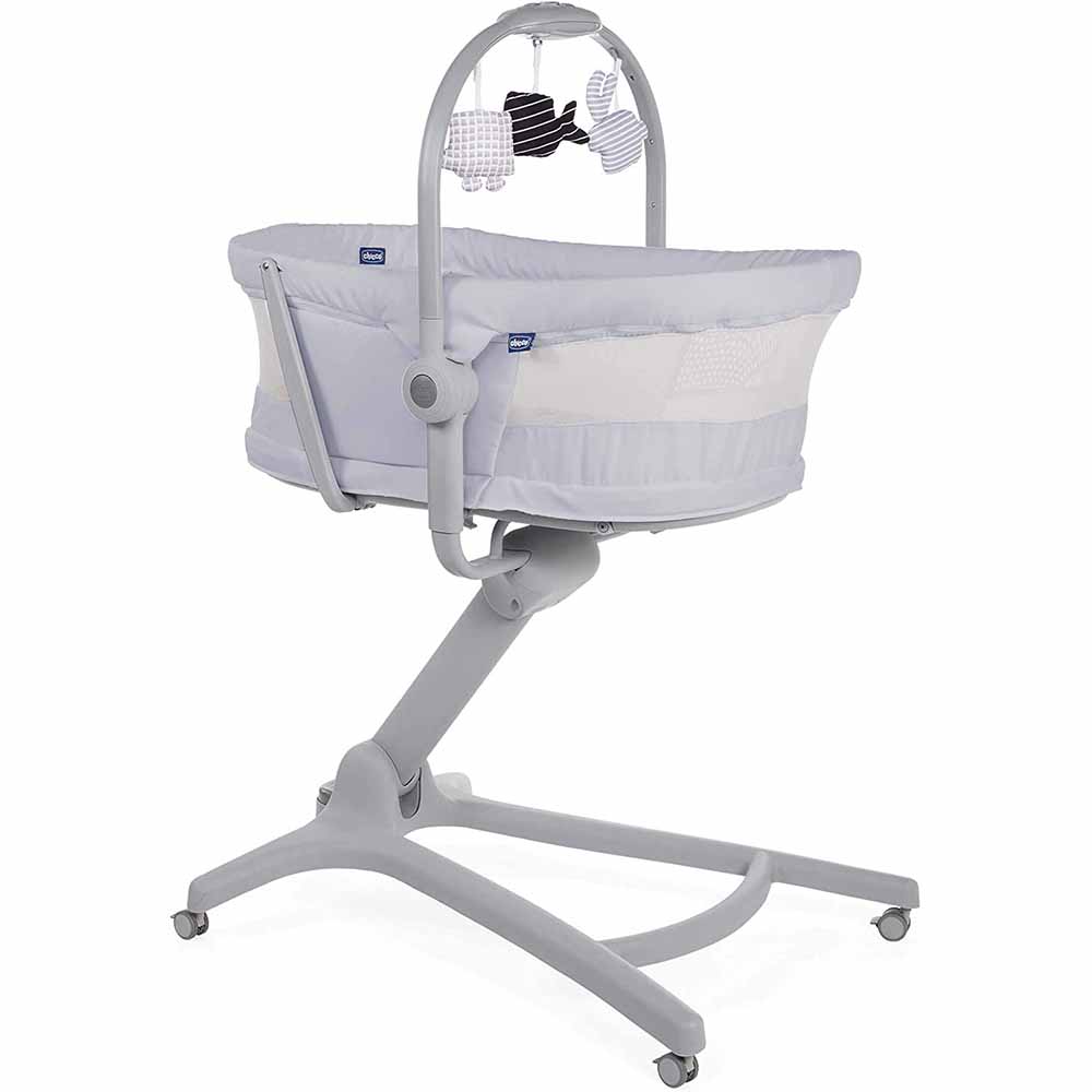 Chicco baby sales