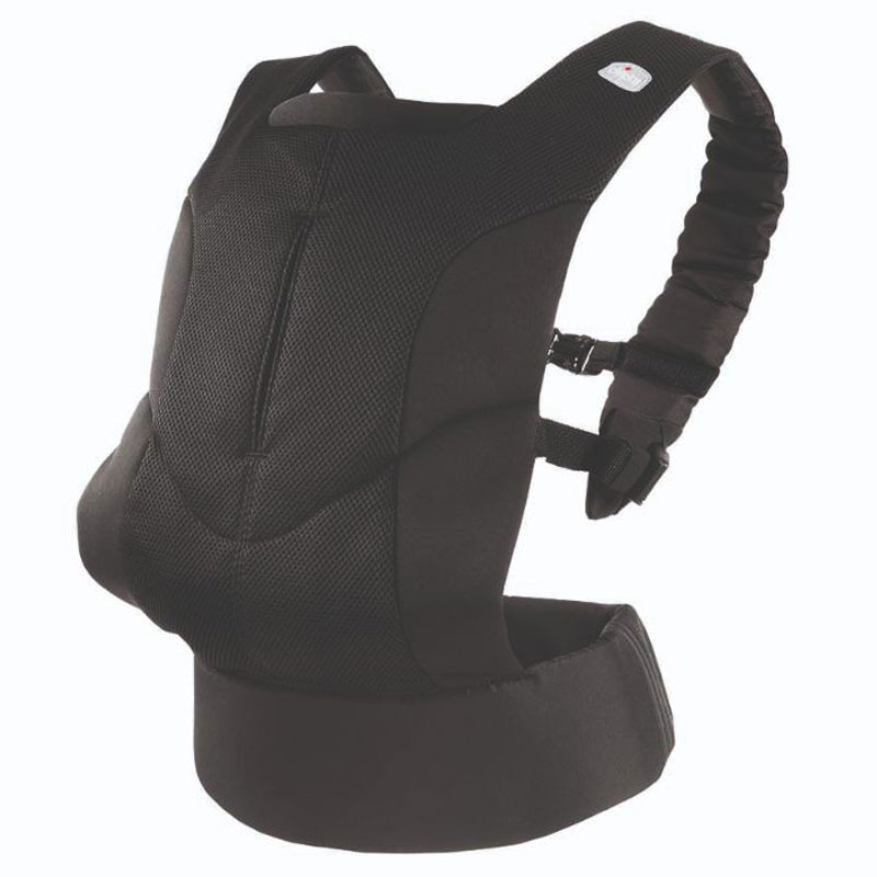 Myamaki chicco review outlet