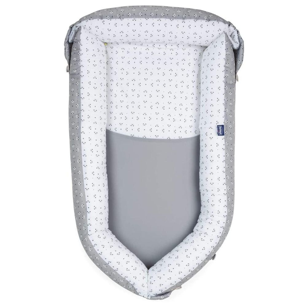 Chicco Mummy Pod Bed Reducer Panda Buy at Best Price from