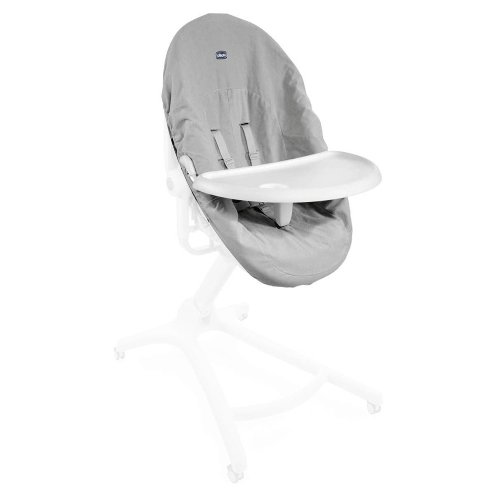Baby hug on sale chair