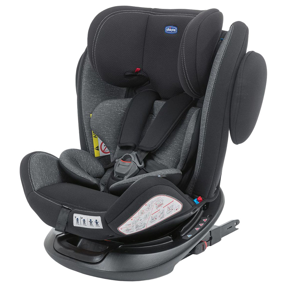 Car seat 1 deals year plus