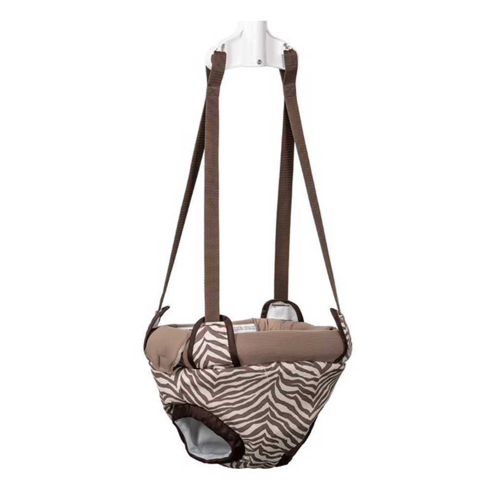 Evenflo Exersaucer Door Way Jumper