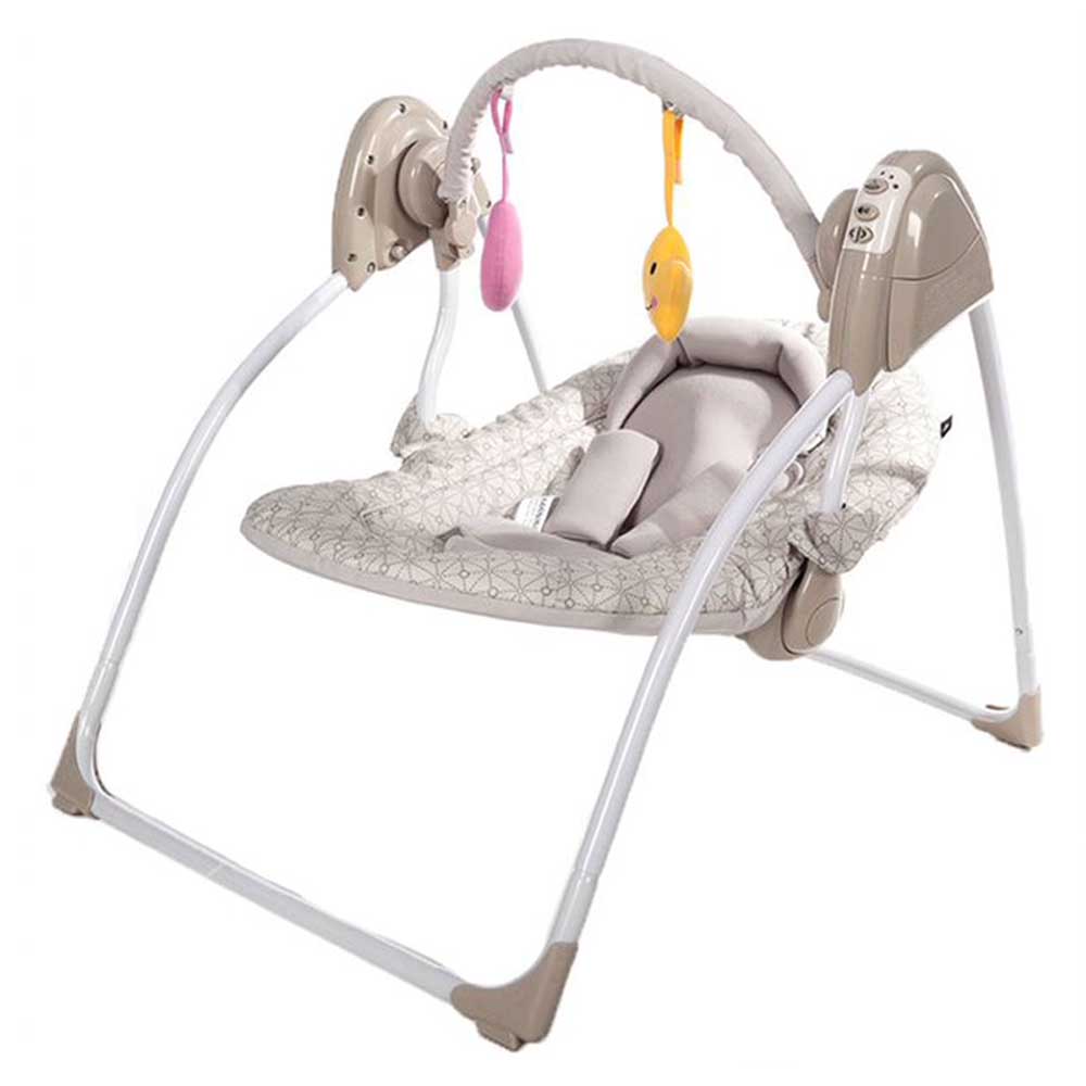 Evenflo rocker new arrivals