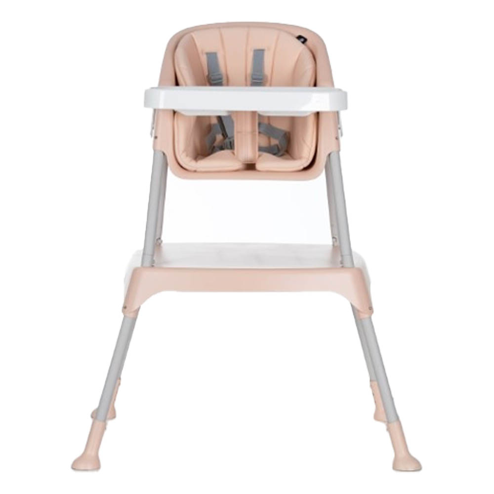 Chicco polly 3 in sales 1