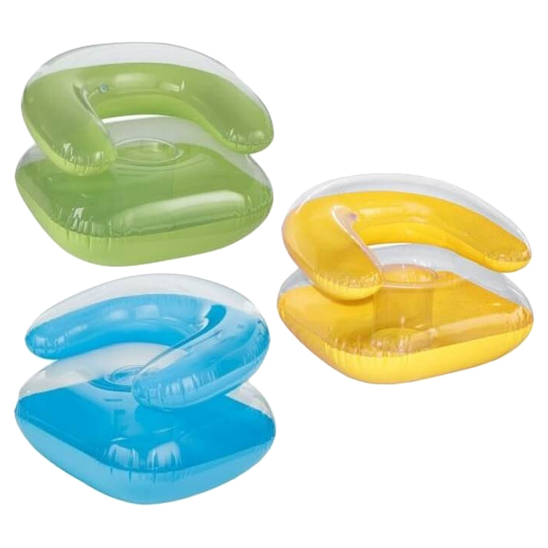 Air chair kids outlet