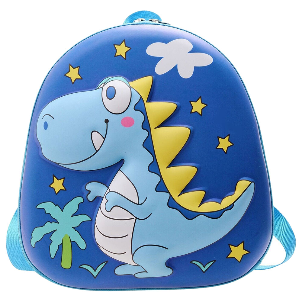 Cute dinosaur bag sale