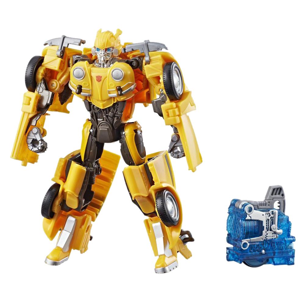 Transformers mv6 energon igniters nitro 2025 barricade