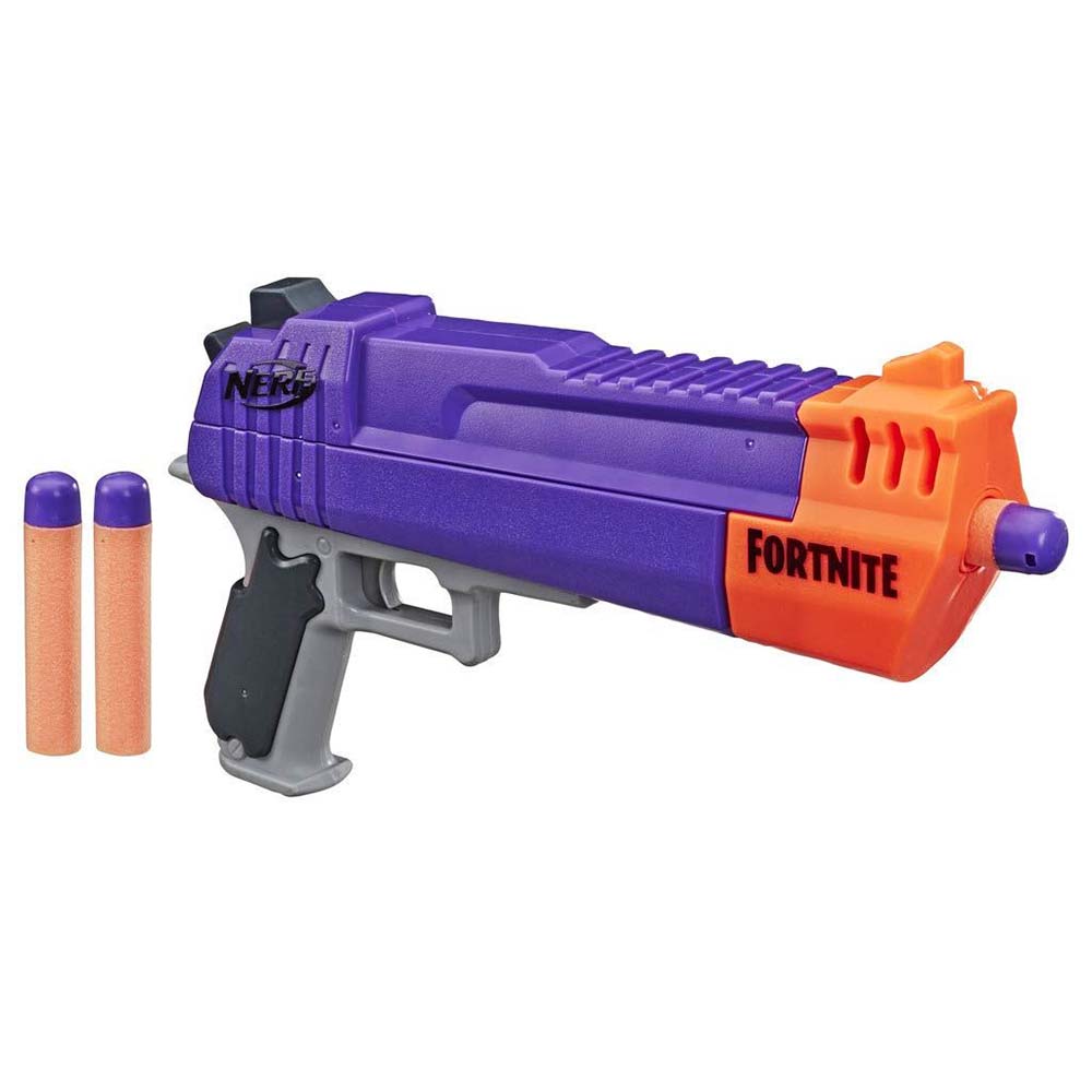 Nerf Modulus Nerf Disruptor Toyzz Shop NERF Elite Disruptor