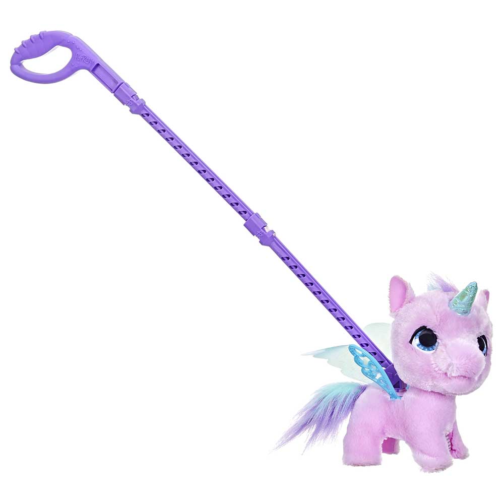 Fur real cheap pet toys