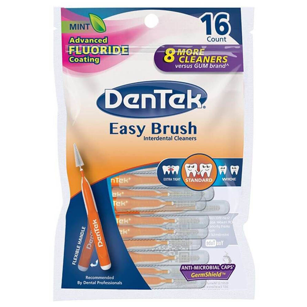 Покрытие easy. Покрытие easy clean. Флоссеры немецкие DENTEK. DENTEK. Easy Brush.