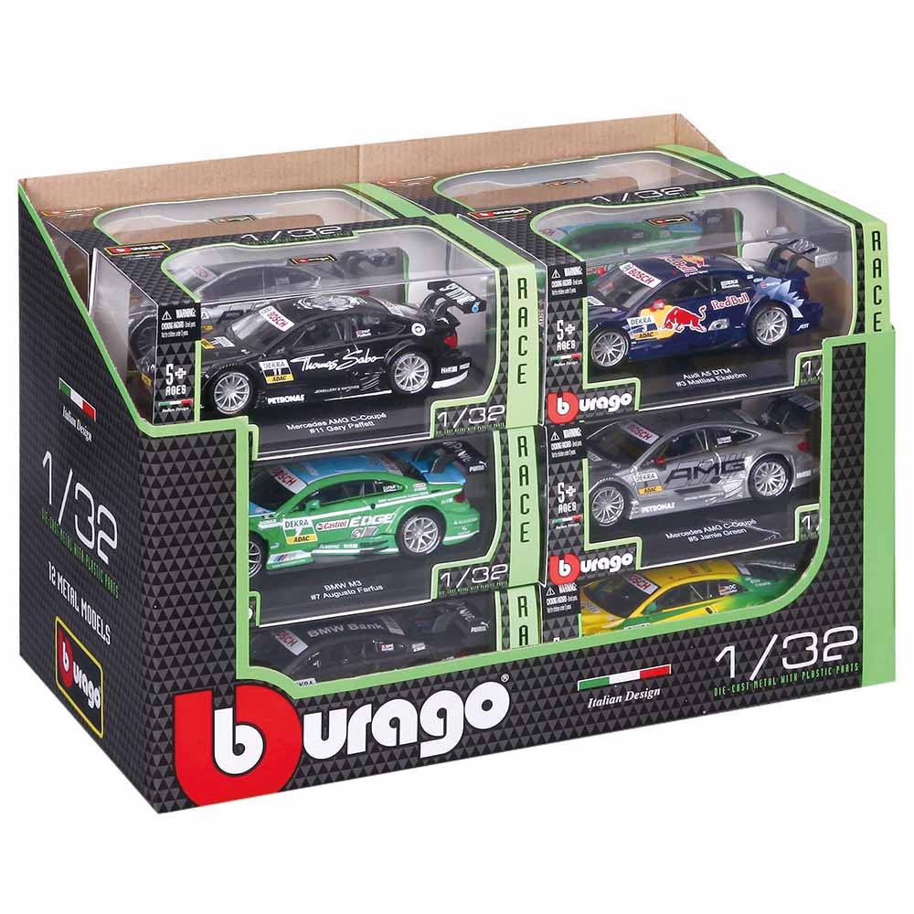 Bburago mercedes cheap benz