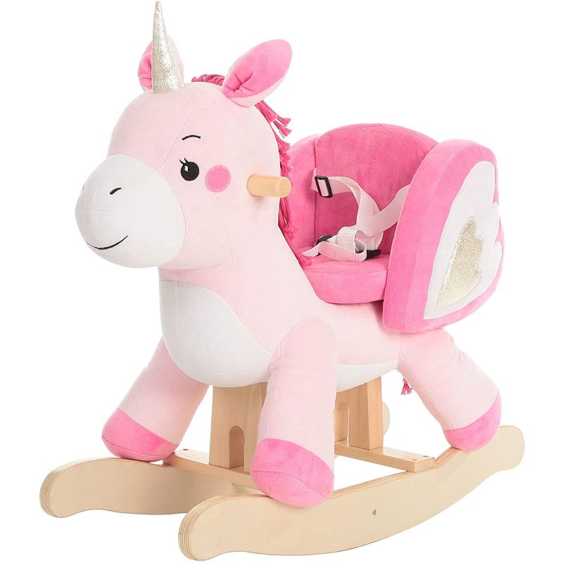 Labebe baby clearance