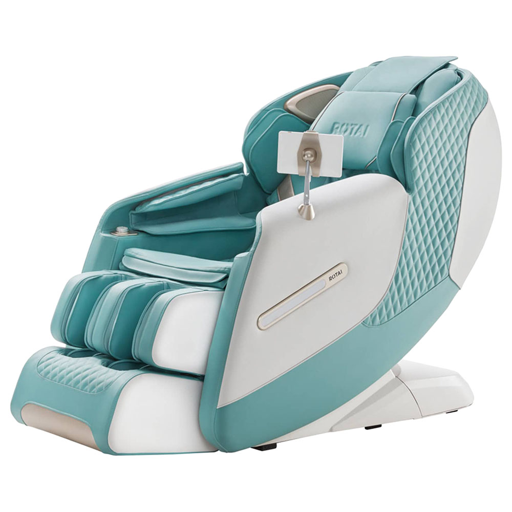 Hyperice best sale massage chair