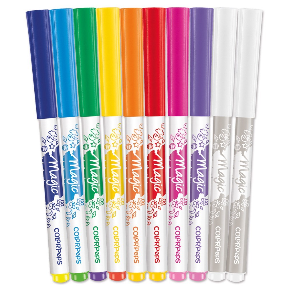 https://www.mumzworld.com/media/catalog/product/cache/8bf0fdee44d330ce9e3c910273b66bb2/h/p/hpg-md-844612-maped-color-peps-magic-felt-tip-pens-pack-of-10-1566938792.jpg