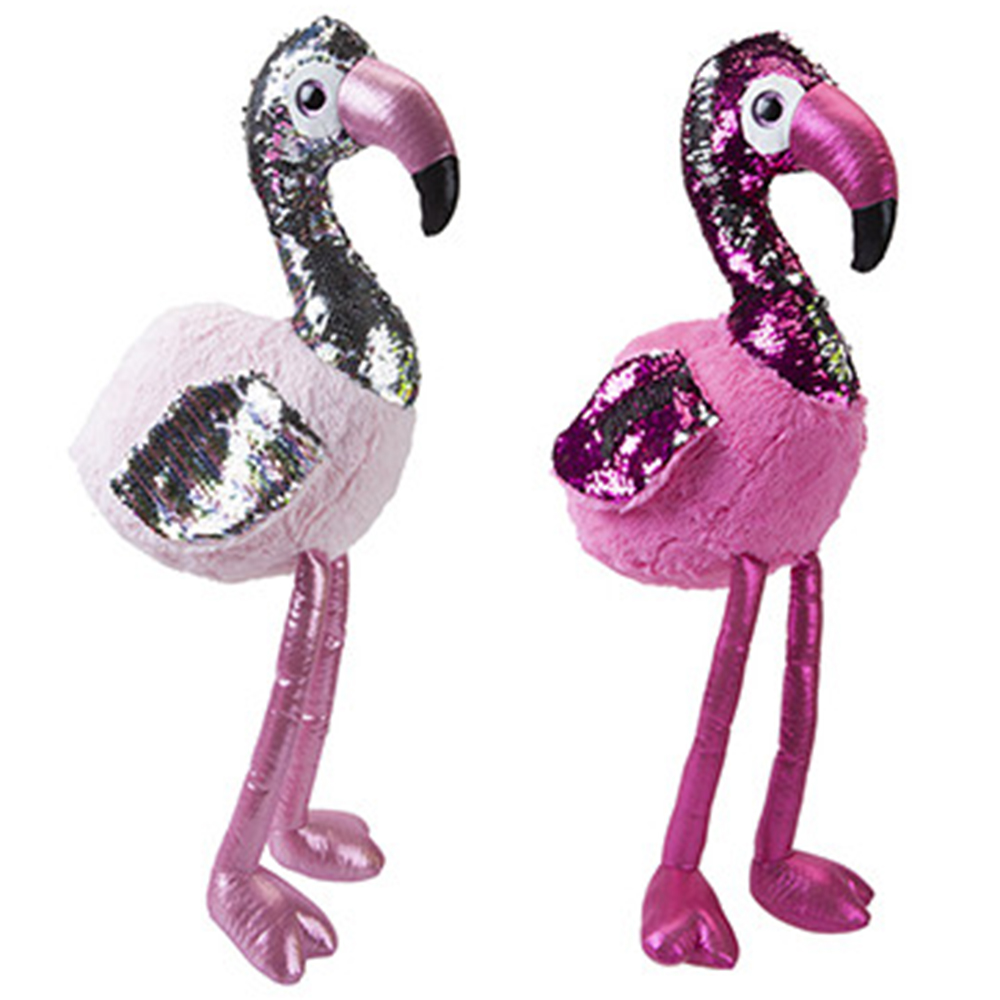 Sequin glitzies sales