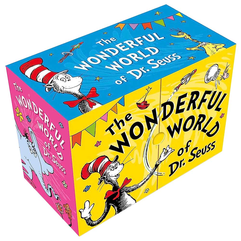 buy-the-wonderful-world-of-dr-seuss-set-of-20-books-online-mumzworld