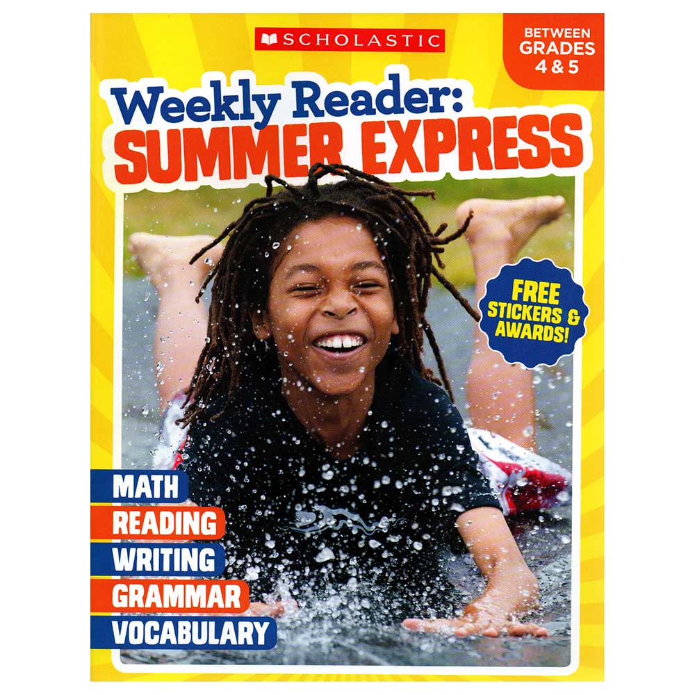 Summer express. Express publishing graded readers. Reading express. Grade express. Grade express.
