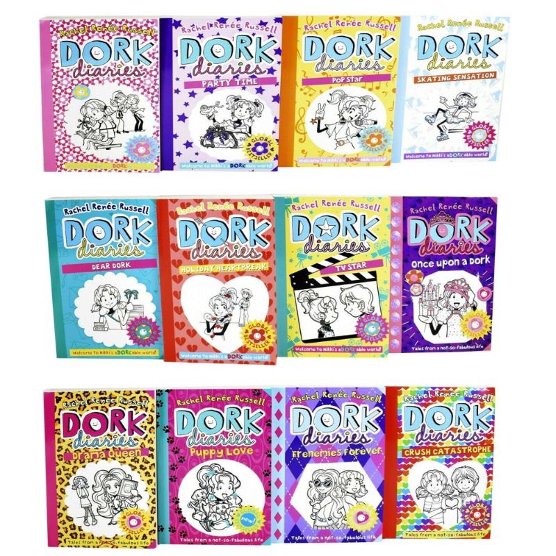 dork-diaries-12