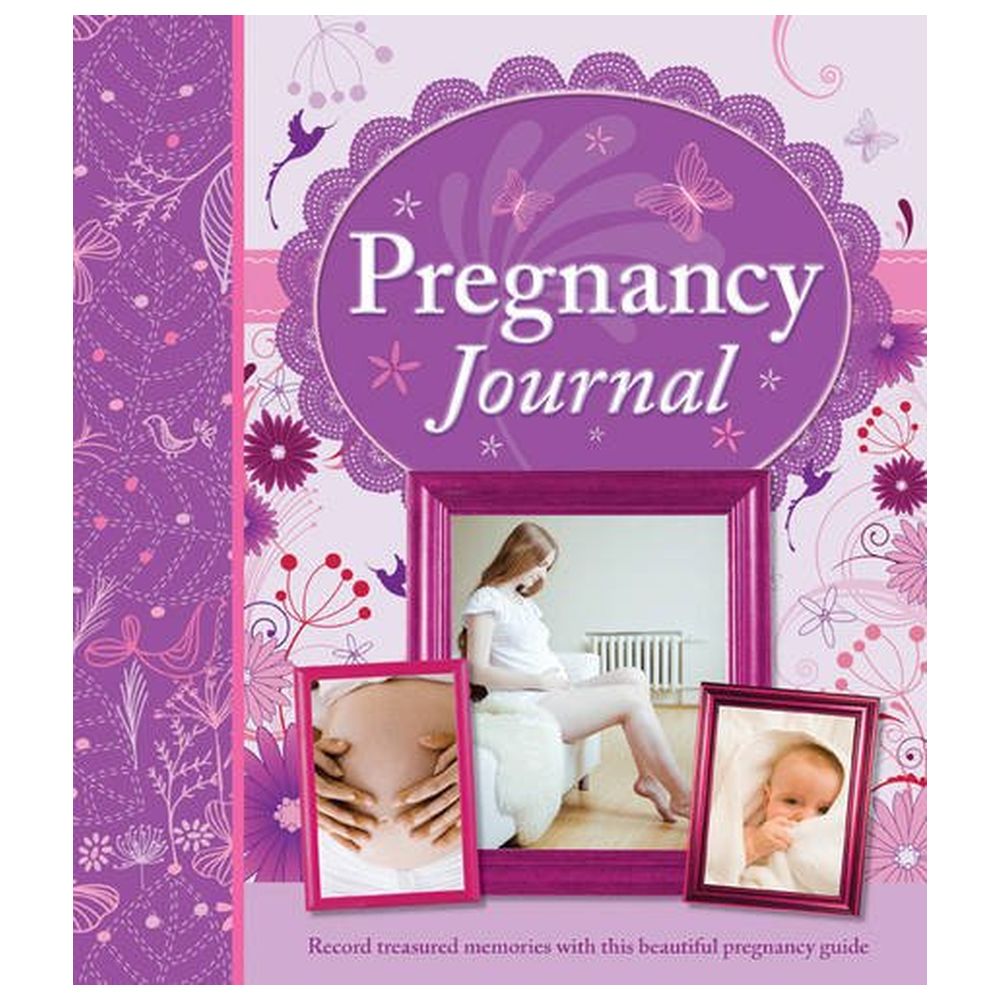 pregnancy-journal-buy-at-best-price-from-mumzworld