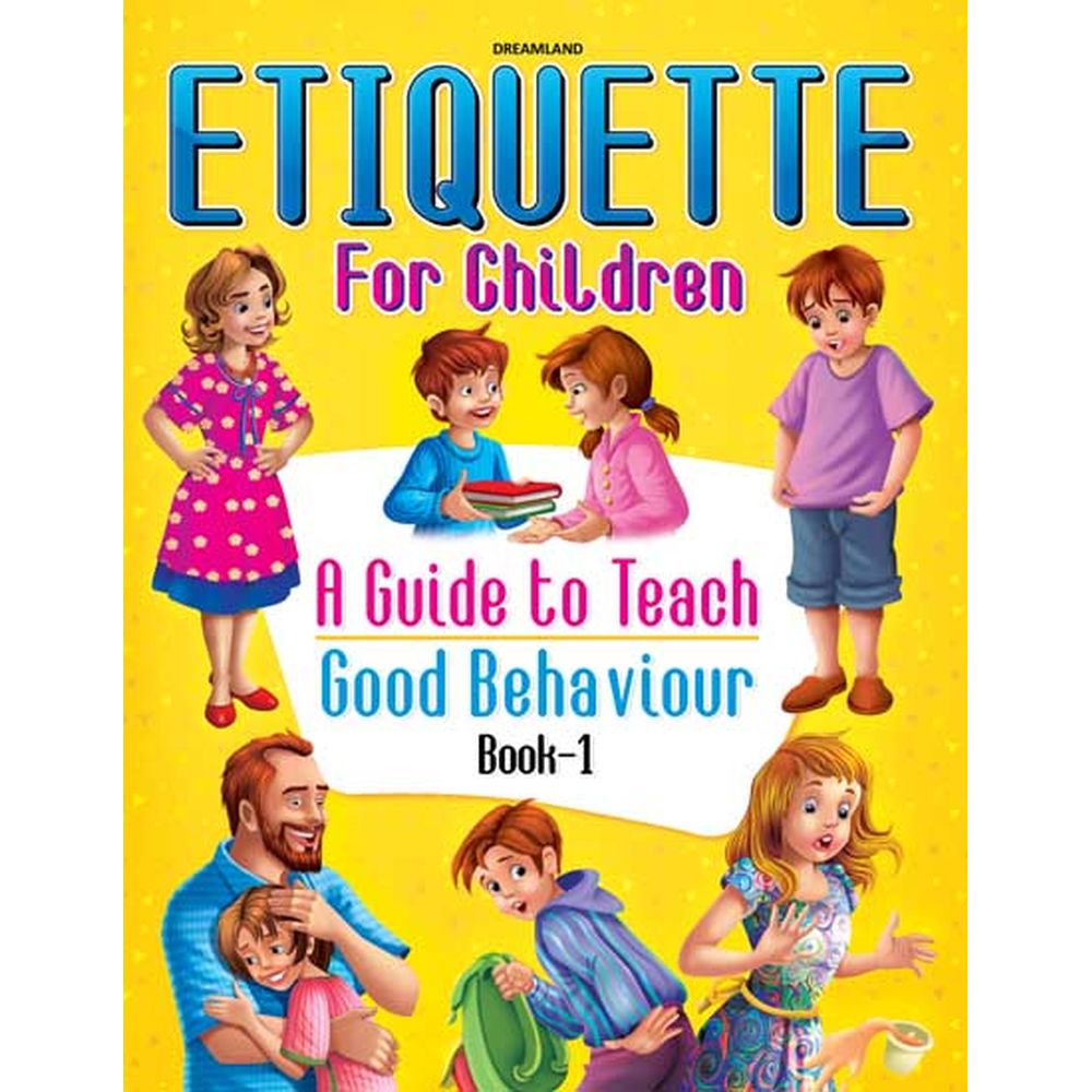etiquette-for-children-book-1-a-guide-to-teach-good-behaviour