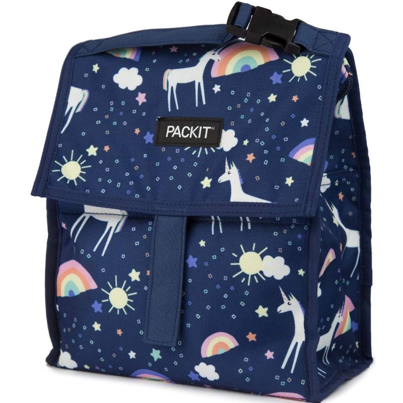Packit unicorn clearance sky