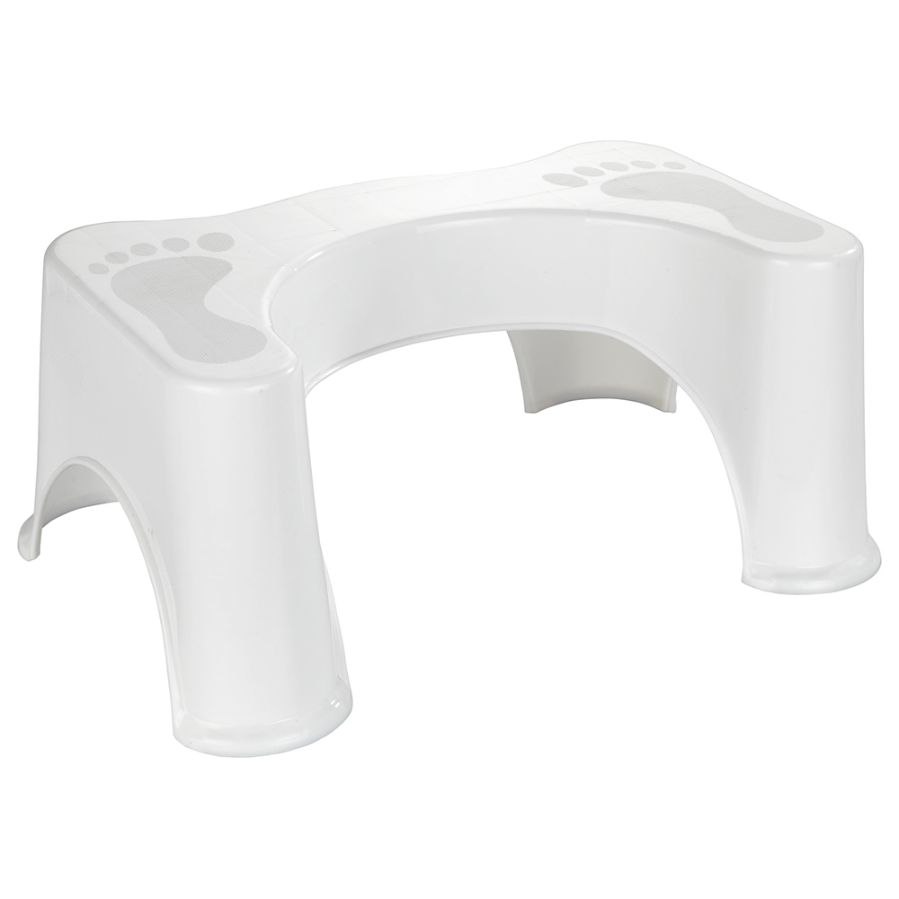 thumbnail image 2 of WENKO Secura Wall Handle 64.5 Cm Long, For A Secure Hold In 2 of 12