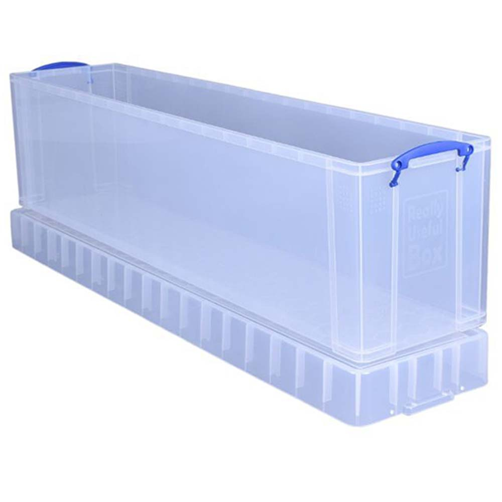 Really Useful Tree Box