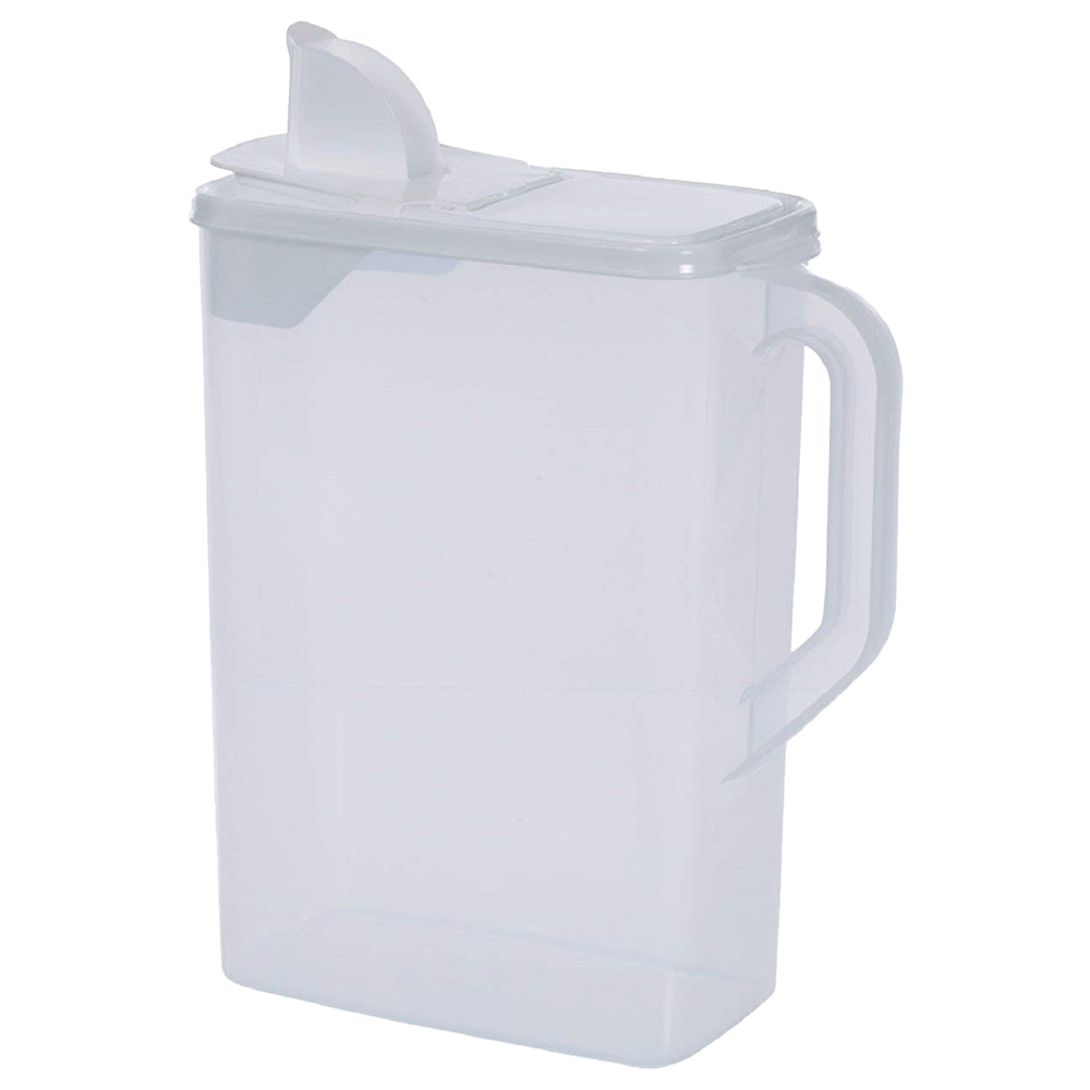 Buddeez Pet Food Dispenser 8QT Buy at Best Price from Mumzworld