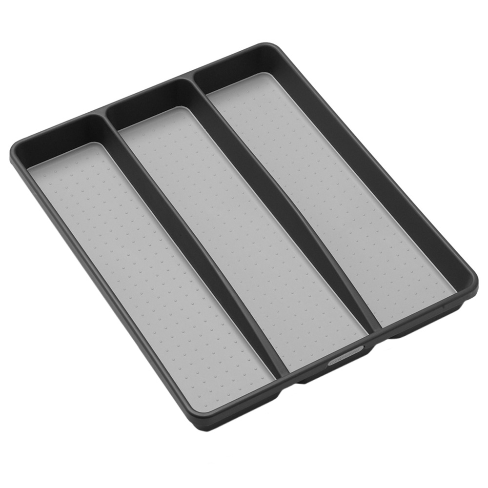 Made smart Utensil Tray Buy at Best Price from Mumzworld