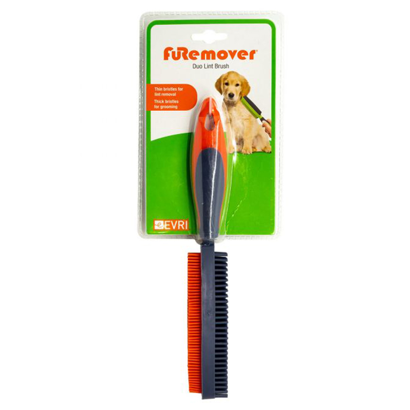 Furemover brush hot sale