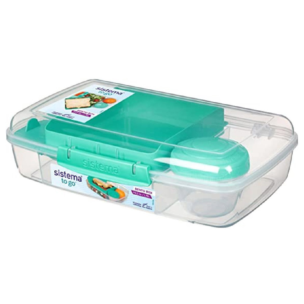 https://www.mumzworld.com/media/catalog/product/cache/8bf0fdee44d330ce9e3c910273b66bb2/h/s/hsm-711075-sistema-bento-box-to-go-1.76l-teal-1685439805.jpg