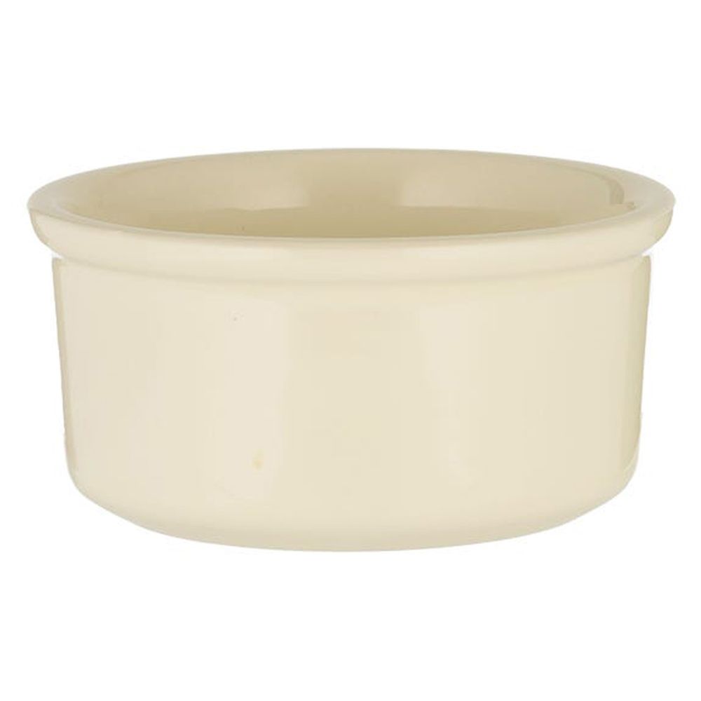 Mason Cash Heritage Ramekin Dish Buy at Best Price from Mumzworld