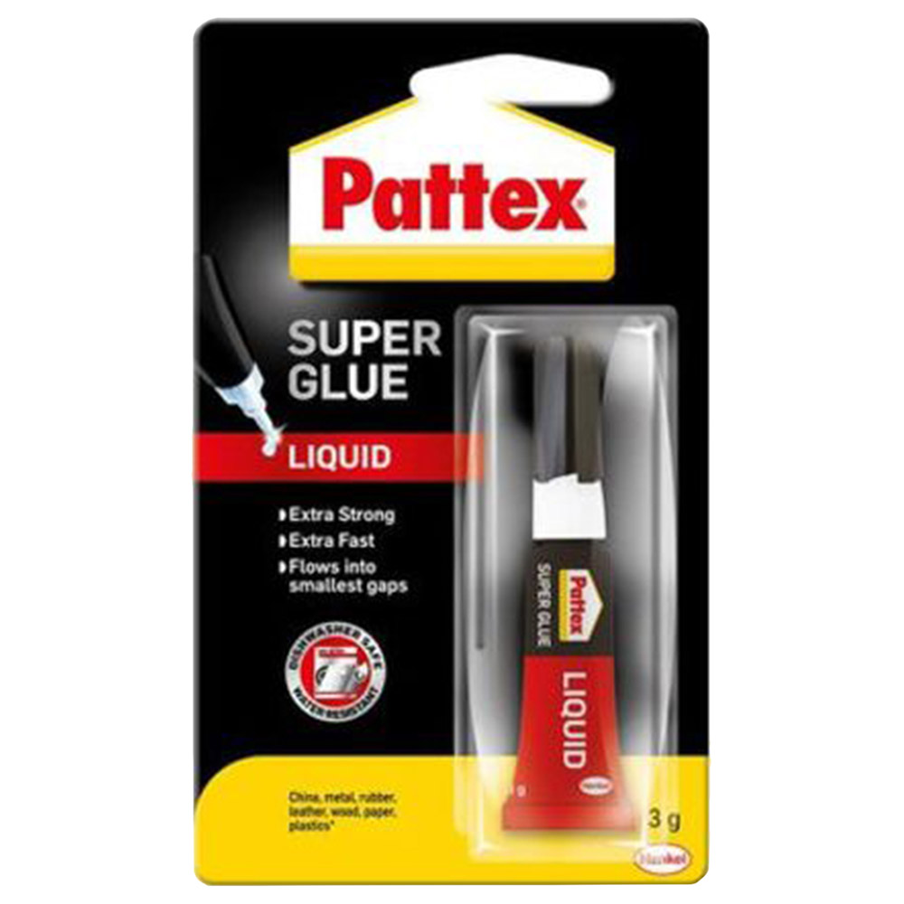 58+ Henkel Und Gärtner Liquid, Il est conçu pour traiter les
