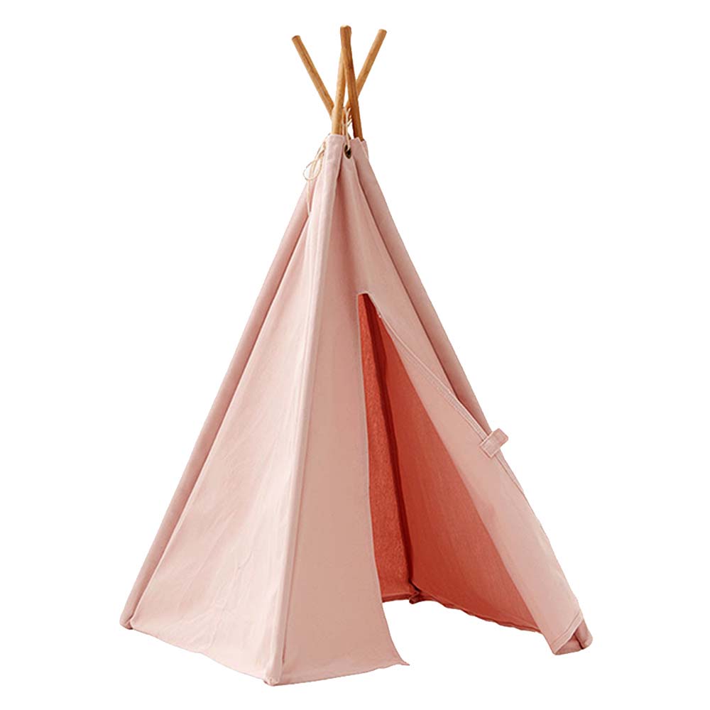 Mini tipi on sale tent