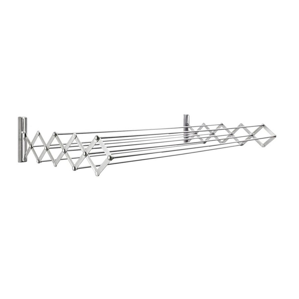 Artweger by Juwel - Ruckzuck 60cm Wall Clothes Racks | Buy at Best