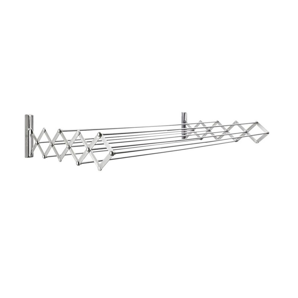 Artweger by Juwel Ruckzuck 80cm Wall Clothes Racks Buy at Best