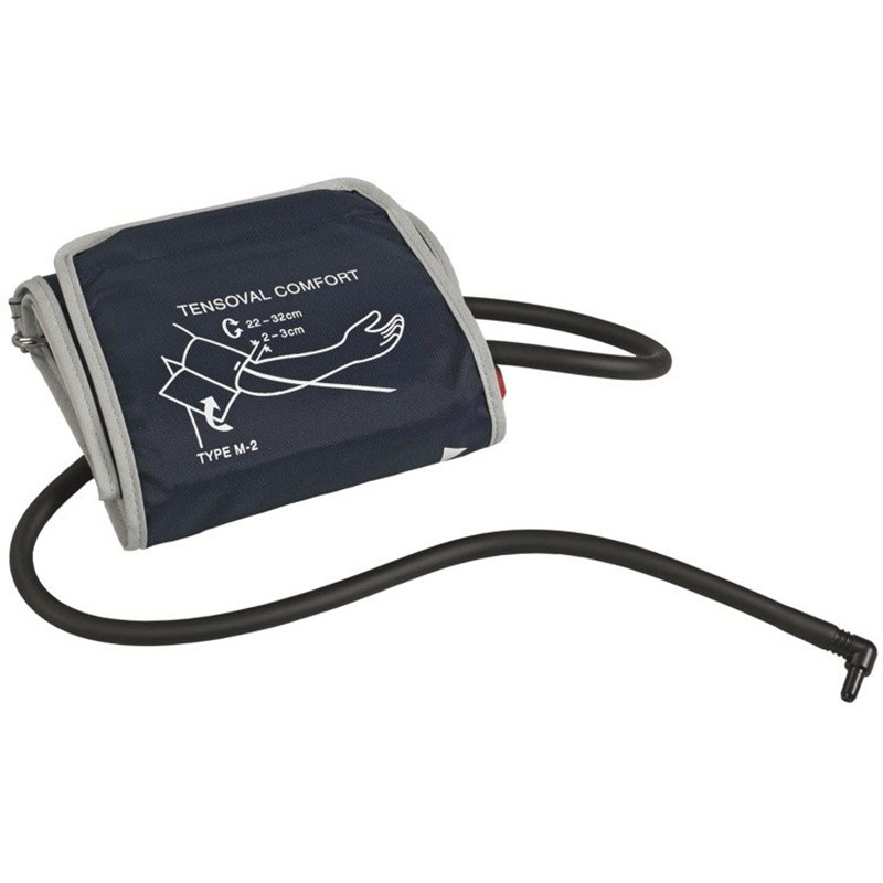 Hartmann Tensoval Comfort Classic Blood Pressure Cuff Normal Buy at Best Price from Mumzworld