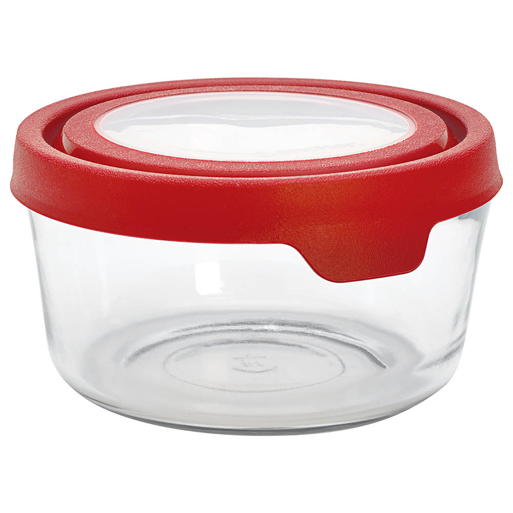 https://www.mumzworld.com/media/catalog/product/cache/8bf0fdee44d330ce9e3c910273b66bb2/h/t/htco-4013901-anchor-hocking-glass-food-storage-with-cherry-lid-7-cups-1599912451.jpg