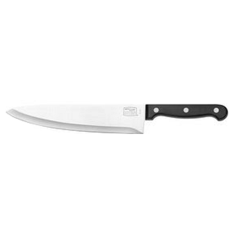 Chicago Cutlery Chef Knife 20.3cm