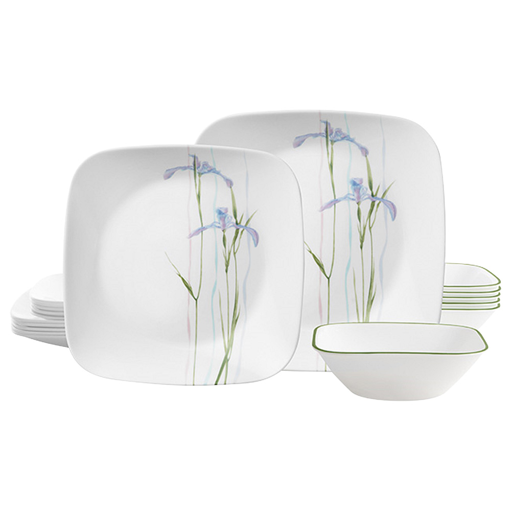Iris corelle store
