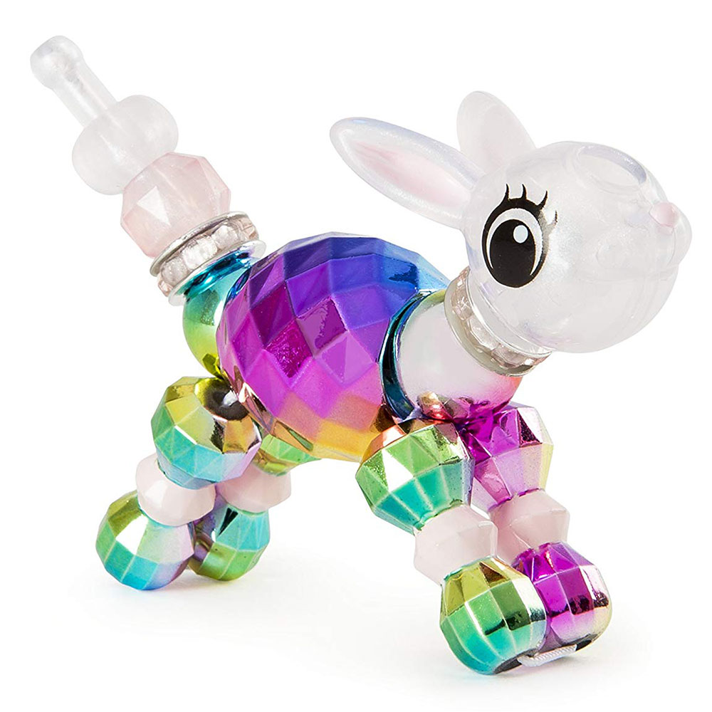 Twisty shop petz rabbit