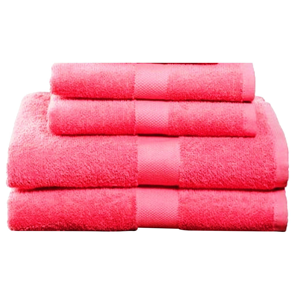 Kingtex towels review deals