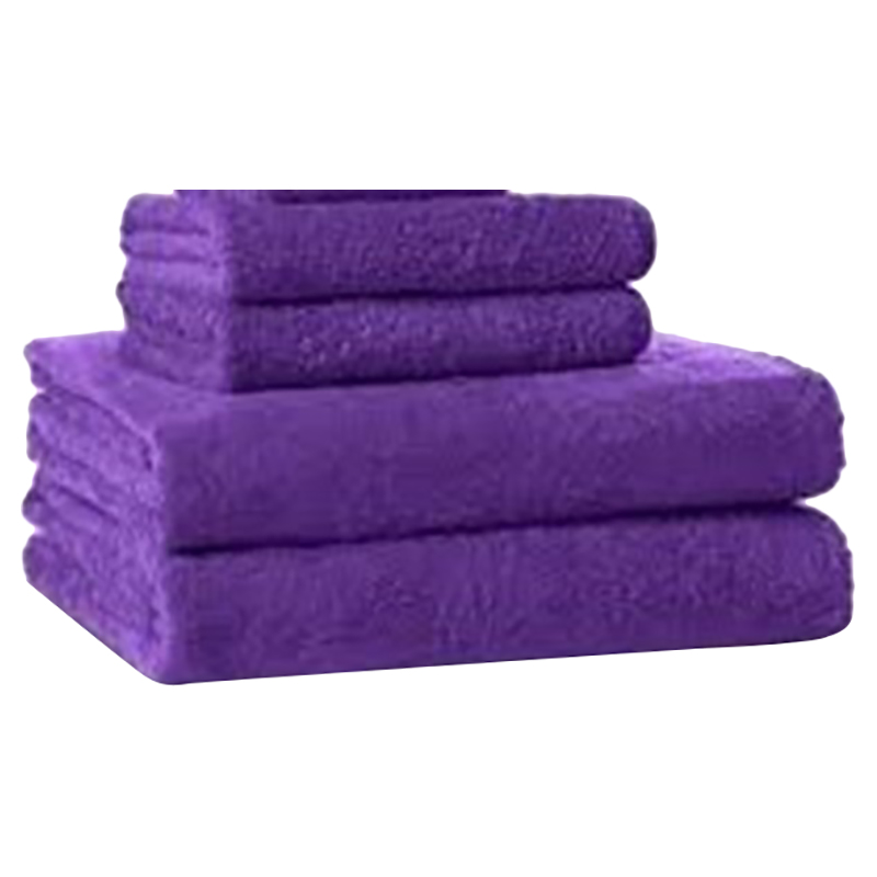 Kingtex towels 2025 review