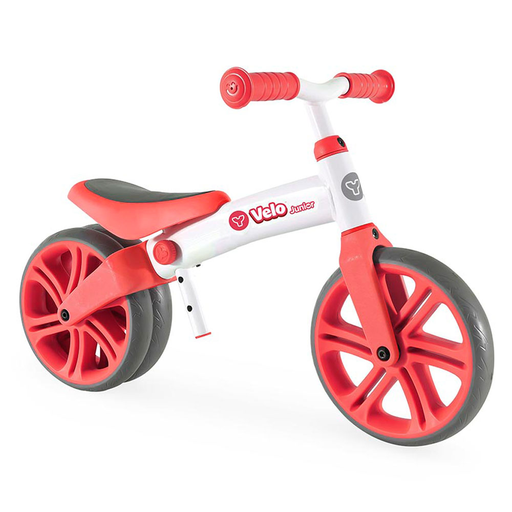 Velo twista bike new arrivals