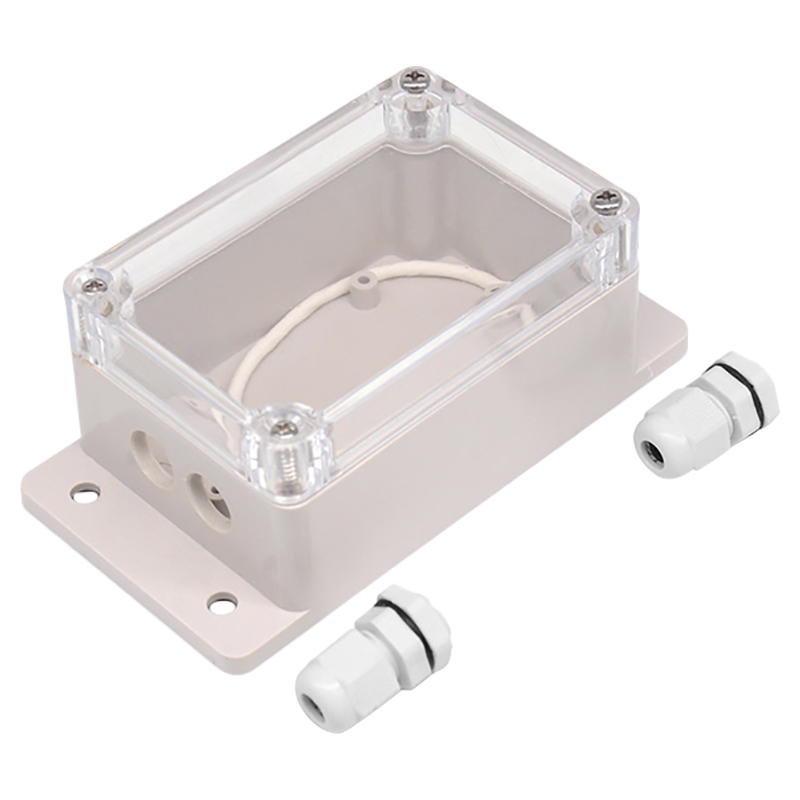 Buy Sonoff - IP66 Waterproof Casing in UAE | Mumzworld