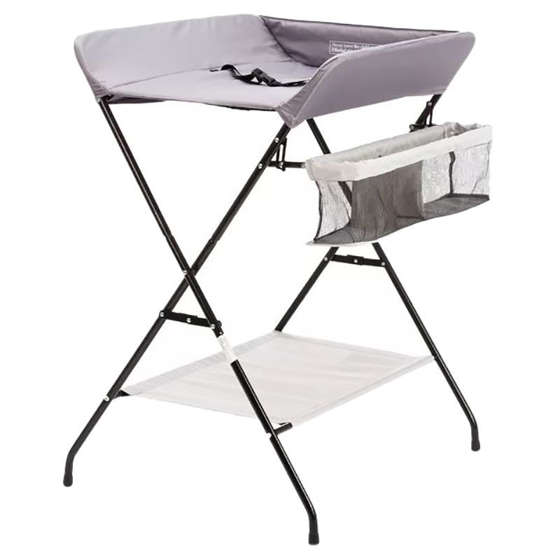 Costzon folding diaper station cheap