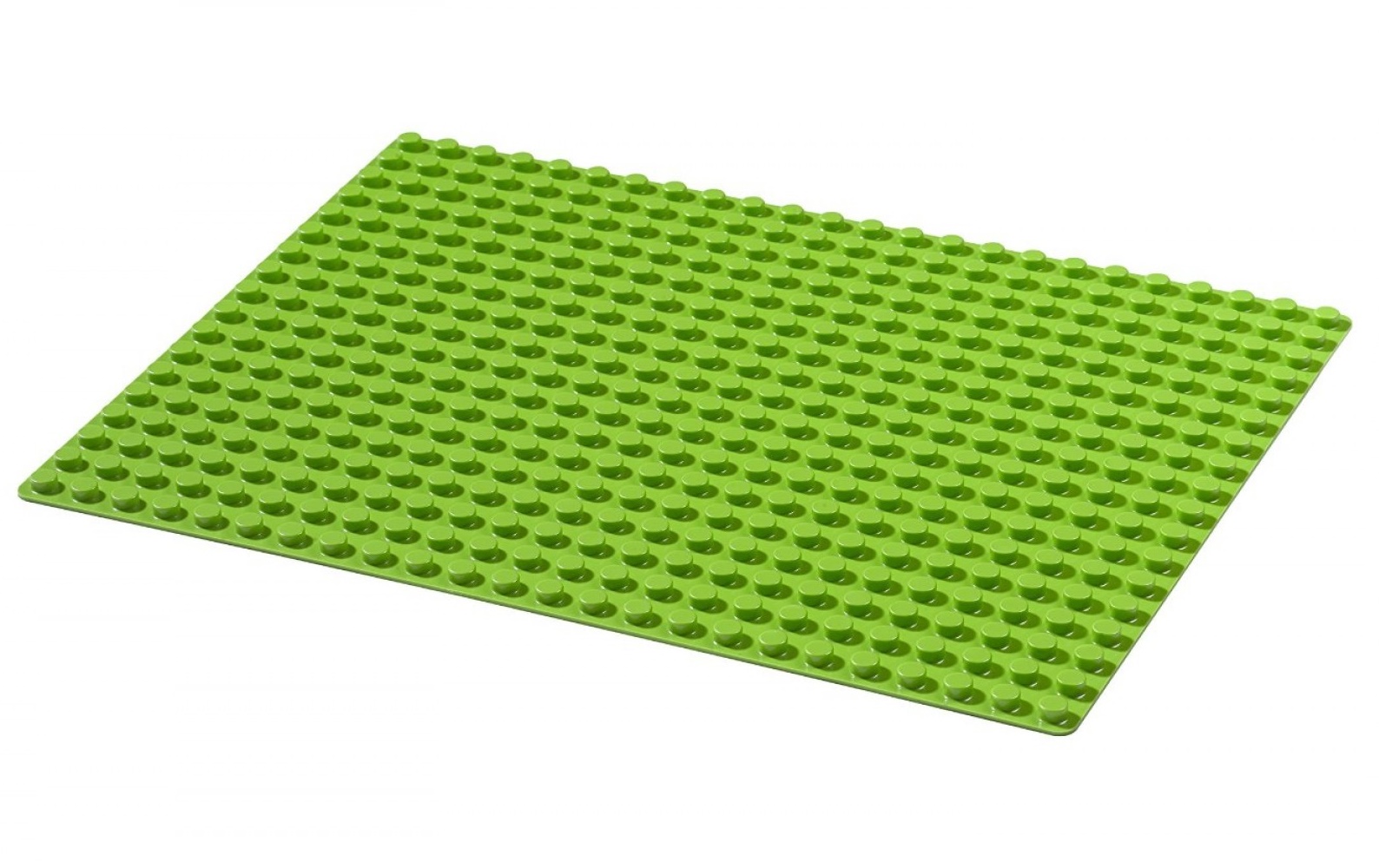 Placematix Kids Placemat Buy at Best Price from Mumzworld