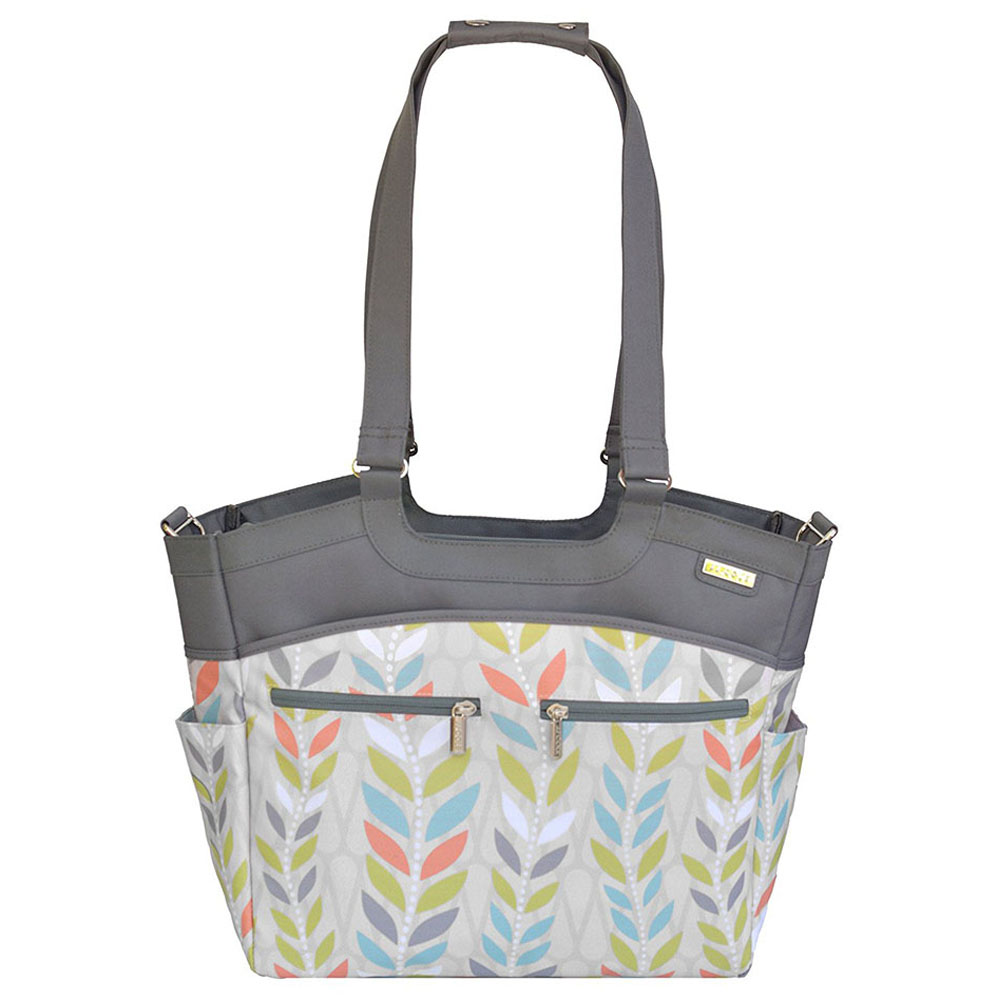 Maternity Clothes Jj Cole Collection Diaper Bag Jj Cole Diaper Bag